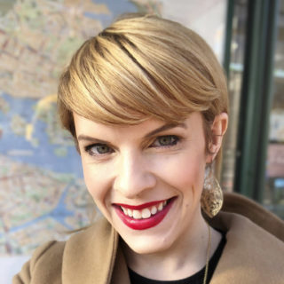 34.927 δολάρια. Τόσο ήταν τα έξοδα θεραπείας της Ντάνι Ασκίνι από τον κορονοϊό…