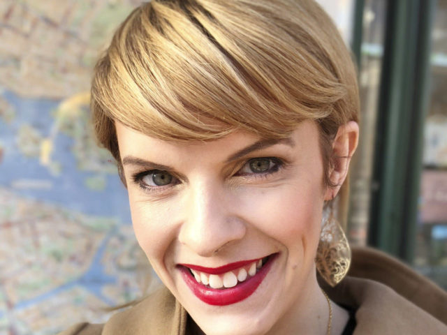 34.927 δολάρια. Τόσο ήταν τα έξοδα θεραπείας της Ντάνι Ασκίνι από τον κορονοϊό…