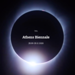 Στην 7η Μπιενάλε της Αθήνας θα συμμετάσχουν 100 καλλιτέχνες από Αμερική, Καραϊβική, Αφρική και Ευρώπη