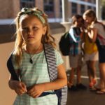 Αυξάνεται η ενδοσχολική βία στα σχολεία της χώρας