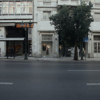 Κορονοϊός: Έρχεται πλαφόν στον αριθμό και τη διάρκεια των μετακινήσεων;