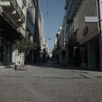 Απαγόρευση μετακινήσεων: 18 ερωταπαντήσεις – Όλα όσα πρέπει να γνωρίζετε