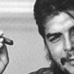 Προβολές ταινιών στο κανάλι της ΚΝΕ στο Youtube