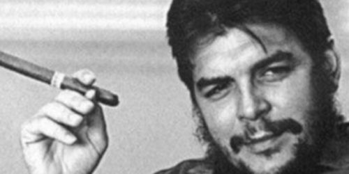 Προβολές ταινιών στο κανάλι της ΚΝΕ στο Youtube