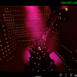 Για να μπεις μες στο Club Quarantäne, κάνε κλικ