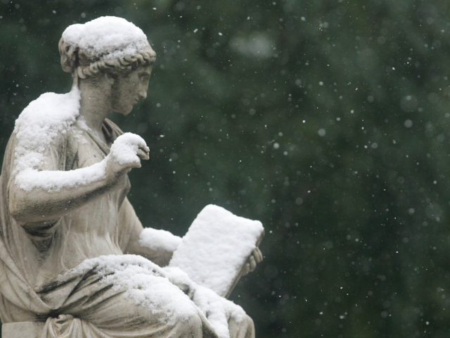 Παράλληλοι κόσμοι