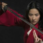 Ο κορονοϊός θα κοστίσει μερικά εκατομμύρια δολάρια στην Mulan της Disney