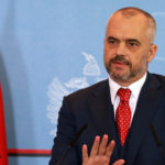 Κορονοϊός: Η Αλβανία κλείνει τα σύνορα με την Ελλάδα