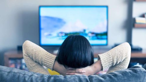 Κορονοϊός: Ο Πιερρακάκης ζητά δωρεάν υπηρεσίες προς τους πολίτες από NOVA, Wind Vision, Cosmote και Vodafone TV