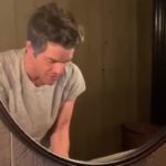 Οι Killers προτείνουν να πλύνετε τα χέρια σας τραγουδώντας το “Mr. Brightside” (ΒΙΝΤΕΟ)