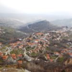 Κορωνοϊός: Σε καραντίνα δύο χωριά στην Κοζάνη