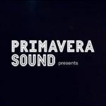 Primavera Sound: Ετοιμαστείτε να κάνετε Αύγουστο στη Βαρκελώνη…
