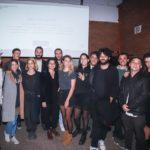 Βραβευμένες μικρού μήκους ταινίες τις μέρες του κορονοϊού