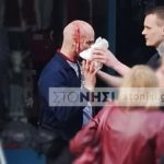 «Θα σας κάνουμε ό,τι σας κάναμε στα Καλάβρυτα»