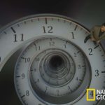 “Cosmos: Possible Worlds”: Η νέα σειρά ντοκιμαντέρ του National Geographic