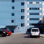 Κορονοϊός: Πρώτο επιβεβαιωμένο κρούσμα στην Κέρκυρα