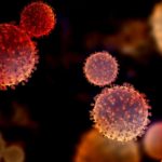 Κορονοϊός: Τι μπορεί να κάνει η αρχιτεκτονική για την υγεία;