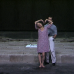 Δείτε δωρεάν τη θρυλική παράσταση “Palermo Palermo” της Πίνα Μπάους