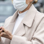 Κορονοϊός: Πρώτο κρούσμα στην Πολωνία