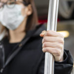 Κορονοϊός: Πρώτος θάνατος ανηλίκου στις ΗΠΑ