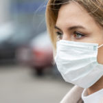 Κορονοϊός: Οι ΗΠΑ η χώρα με τα περισσότερα κρούσματα στον πλανήτη