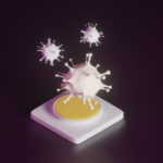 Κορωνοϊός: Γιατί η παχυσαρκία αυξάνει τον κίνδυνο να νοσήσει κάποιος βαρύτερα