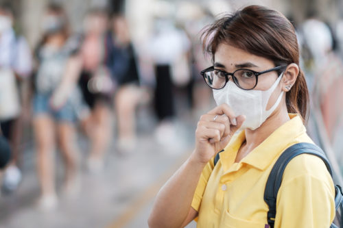 Τελικά τα σχολεία θα ανοίξουν 7 ή 14 Σεπτεμβρίου;