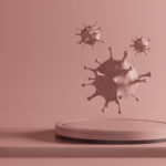 Ιταλία-Κορωνοϊός: Συγγενείς θυμάτων κατέθεσαν μηνύσεις για τους θανάτους ηλικιωμένων σε οίκους ευγηρίας