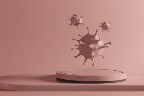 Νέος Κορονοϊός: Κλείνει η Βασιλική της Γεννήσεως στην Βηθλεέμ