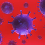 Κορωνοϊός: Ασθενείς στην Ολλανδία και στο Βέλγιο επαναμολύνθηκαν