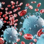 Ιστορικό! Συνεδριάζουν σήμερα και οι 194 χώρες του ΠΟΥ για τον κορωνοϊό