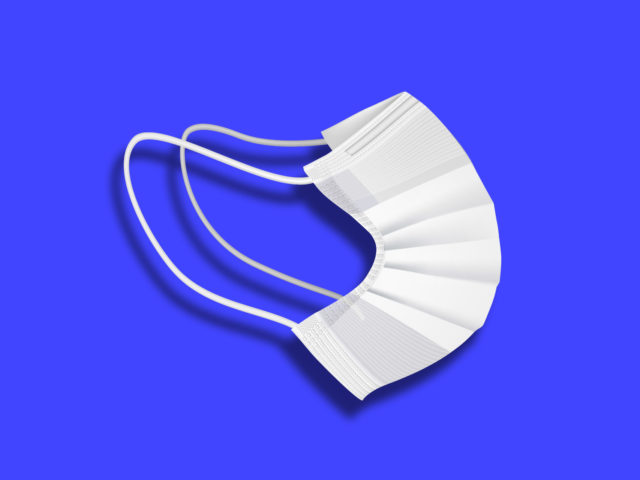 Πόσο «επιτελικό» πρέπει να είναι το κράτος για να καταφέρει να ράψει μια μάσκα;