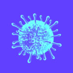 Τα μυστήρια του κορονοϊού