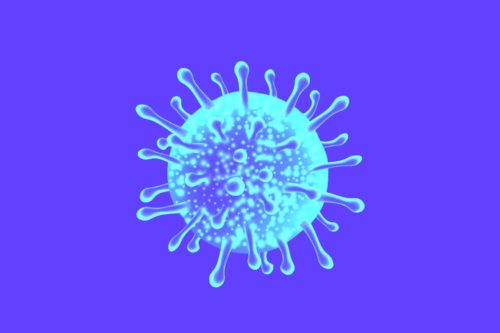 Κορωνοϊός: 526 νέα κρούσματα και 85 θάνατοι