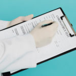 Κορονοϊός: Σημαντικά ερευνητικά βήματα έγιναν στην Αυστραλία για την αντιμετώπιση του ιου