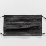 Κορονοϊός: Οι ταξιδιωτικές οδηγίες του Υπουργείου Εξωτερικών