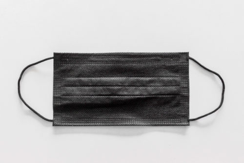 Κορονοϊός: Οι ταξιδιωτικές οδηγίες του Υπουργείου Εξωτερικών