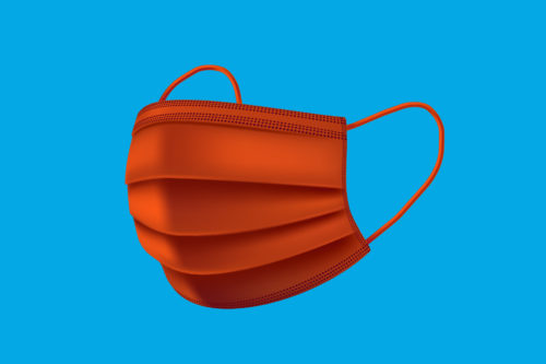 Χανιά: Αύριο η δίκη του γονέα που επιτέθηκε σε εκπαιδευτικό