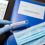 Κορονοϊός: Ελάχιστα από τα τεστ που κυκλοφορούν είναι αξιόπιστα