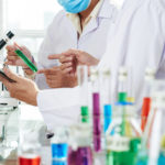 Μητέρα καταγγέλει αυθαίρετη «πρωτοβουλία» ιερέα να κοινωνήσει παιδιά σε νοσοκομείο