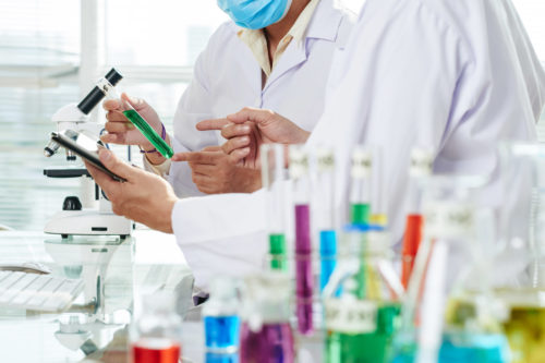 Κορονοϊός: 60 μέλη του προσωπικού νοσοκομείου στο Κορκ σε απομόνωση