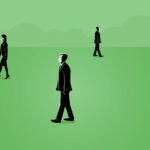 Κορωνοϊός: Τη μεγαλύτερη πτώση από το 2009 καταγράφουν τα μερίσματα των εταιρειών παγκοσμίως