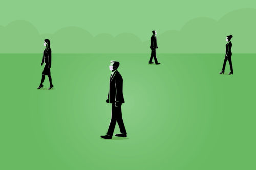 Κορωνοϊός: Τη μεγαλύτερη πτώση από το 2009 καταγράφουν τα μερίσματα των εταιρειών παγκοσμίως