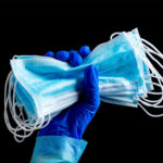 Κορωνοϊός: Υποχρεωτική χρήση μάσκας στην Αγγλία από τις 24 Ιουλίου