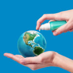 Κορωνοϊός: Ο ΟΗΕ προειδοποιεί για «καταστροφή στον τομέα των ανθρωπίνων δικαιωμάτων»