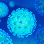 Νίκος Χαρδαλιάς: «Δεν εφησυχάζουμε ούτε μια στιγμή»