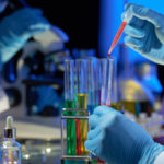 Κορονοϊός – Αυστρία: Η κυβέρνηση θα αυξήσει τον αριθμό των τεστ διάγνωσης μέχρι και σε 15.000 ημερησίως