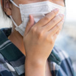 Πώς να προστατευθούμε από τη δερματίτιδα λόγω αντισηπτικού
