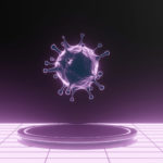 Κορονοϊός-Καναδάς: Θετική στον ιο η σύζυγος του πρωθυπουργού του Καναδά Τζάστιν Τριντό