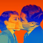 Παραιτήθηκε ο Βρετανός «Τσιόδρας» γιατί έσπασε την καραντίνα λόγω έρωτα